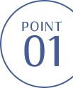 POINT01