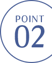 POINT02