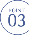 POINT03