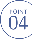 POINT04